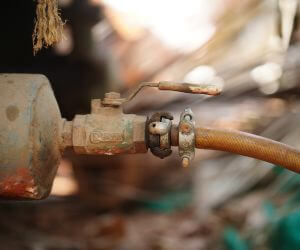 About Water Heater Repair LLC Camino, CA